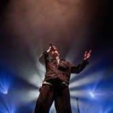 MUZYCZNY KAZIMIERZ: ANIA DĄBROWSKA, LEMON 2023-08-12