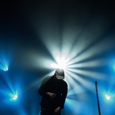 MUZYCZNY KAZIMIERZ: ANIA DĄBROWSKA, LEMON 2023-08-12