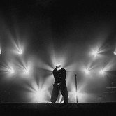 MUZYCZNY KAZIMIERZ: ANIA DĄBROWSKA, LEMON 2023-08-12