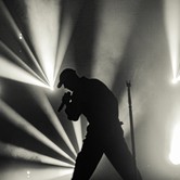 MUZYCZNY KAZIMIERZ: ANIA DĄBROWSKA, LEMON 2023-08-12