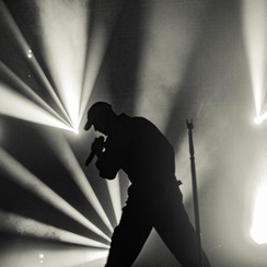 MUZYCZNY KAZIMIERZ: LemON & Ania Dąbrowska, 12.08.2023, Fot. Aleksandra Pietrzak