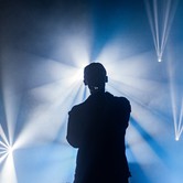 MUZYCZNY KAZIMIERZ: ANIA DĄBROWSKA, LEMON 2023-08-12