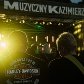 MUZYCZNY KAZIMIERZ: ANIA DĄBROWSKA, LEMON 2023-08-12