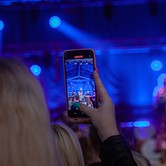 MUZYCZNY KAZIMIERZ: ANIA DĄBROWSKA, LEMON 2023-08-12