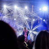 MUZYCZNY KAZIMIERZ: ANIA DĄBROWSKA, LEMON 2023-08-12