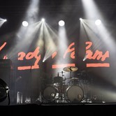 MUZYCZNY KAZIMIERZ: LADY PANK, MYSLOVITZ 2023-08-18