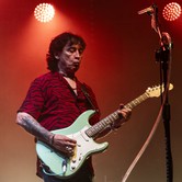 MUZYCZNY KAZIMIERZ: LADY PANK, MYSLOVITZ 2023-08-18