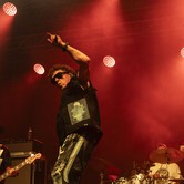 MUZYCZNY KAZIMIERZ: LADY PANK, MYSLOVITZ 2023-08-18