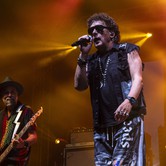 MUZYCZNY KAZIMIERZ: LADY PANK, MYSLOVITZ 2023-08-18