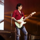 MUZYCZNY KAZIMIERZ: LADY PANK, MYSLOVITZ 2023-08-18