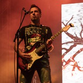 MUZYCZNY KAZIMIERZ: LADY PANK, MYSLOVITZ 2023-08-18