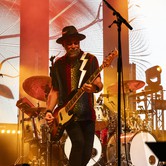 MUZYCZNY KAZIMIERZ: LADY PANK, MYSLOVITZ 2023-08-18