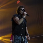 MUZYCZNY KAZIMIERZ: LADY PANK, MYSLOVITZ 2023-08-18