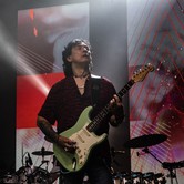 MUZYCZNY KAZIMIERZ: LADY PANK, MYSLOVITZ 2023-08-18