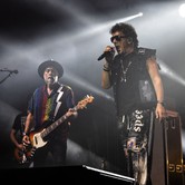 MUZYCZNY KAZIMIERZ: LADY PANK, MYSLOVITZ 2023-08-18