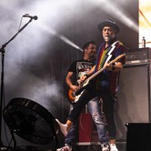 MUZYCZNY KAZIMIERZ: LADY PANK, MYSLOVITZ 2023-08-18