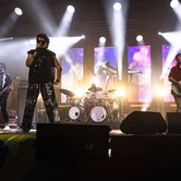 MUZYCZNY KAZIMIERZ: LADY PANK, MYSLOVITZ 2023-08-18