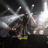 MUZYCZNY KAZIMIERZ: LADY PANK, MYSLOVITZ 2023-08-18