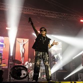 MUZYCZNY KAZIMIERZ: LADY PANK, MYSLOVITZ 2023-08-18