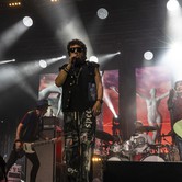 MUZYCZNY KAZIMIERZ: LADY PANK, MYSLOVITZ 2023-08-18