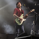 MUZYCZNY KAZIMIERZ: LADY PANK, MYSLOVITZ 2023-08-18