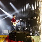 MUZYCZNY KAZIMIERZ: LADY PANK, MYSLOVITZ 2023-08-18