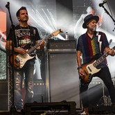 MUZYCZNY KAZIMIERZ: LADY PANK, MYSLOVITZ 2023-08-18