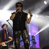 MUZYCZNY KAZIMIERZ: LADY PANK, MYSLOVITZ 2023-08-18