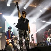 MUZYCZNY KAZIMIERZ: LADY PANK, MYSLOVITZ 2023-08-18