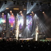 MUZYCZNY KAZIMIERZ: LADY PANK, MYSLOVITZ 2023-08-18