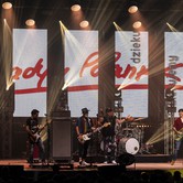 MUZYCZNY KAZIMIERZ: LADY PANK, MYSLOVITZ 2023-08-18