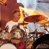 MUZYCZNY KAZIMIERZ: LADY PANK, MYSLOVITZ 2023-08-18