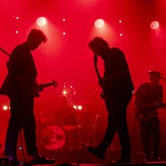 MUZYCZNY KAZIMIERZ: LADY PANK, MYSLOVITZ 2023-08-18