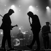 MUZYCZNY KAZIMIERZ: LADY PANK, MYSLOVITZ 2023-08-18