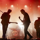 MUZYCZNY KAZIMIERZ: LADY PANK, MYSLOVITZ 2023-08-18