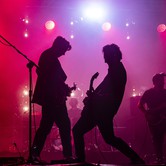 MUZYCZNY KAZIMIERZ: LADY PANK, MYSLOVITZ 2023-08-18