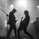 MUZYCZNY KAZIMIERZ: LADY PANK, MYSLOVITZ 2023-08-18