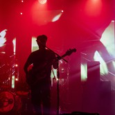 MUZYCZNY KAZIMIERZ: LADY PANK, MYSLOVITZ 2023-08-18