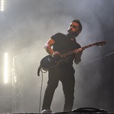 MUZYCZNY KAZIMIERZ: LADY PANK, MYSLOVITZ 2023-08-18