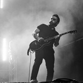 MUZYCZNY KAZIMIERZ: LADY PANK, MYSLOVITZ 2023-08-18