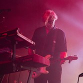 MUZYCZNY KAZIMIERZ: LADY PANK, MYSLOVITZ 2023-08-18