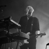 MUZYCZNY KAZIMIERZ: LADY PANK, MYSLOVITZ 2023-08-18