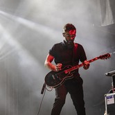 MUZYCZNY KAZIMIERZ: LADY PANK, MYSLOVITZ 2023-08-18