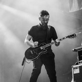 MUZYCZNY KAZIMIERZ: LADY PANK, MYSLOVITZ 2023-08-18