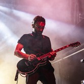 MUZYCZNY KAZIMIERZ: LADY PANK, MYSLOVITZ 2023-08-18