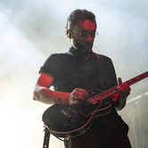 MUZYCZNY KAZIMIERZ: LADY PANK, MYSLOVITZ 2023-08-18