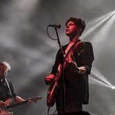 MUZYCZNY KAZIMIERZ: LADY PANK, MYSLOVITZ 2023-08-18