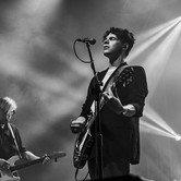 MUZYCZNY KAZIMIERZ: LADY PANK, MYSLOVITZ 2023-08-18