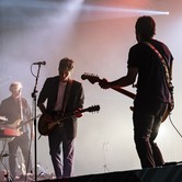 MUZYCZNY KAZIMIERZ: LADY PANK, MYSLOVITZ 2023-08-18