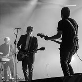 MUZYCZNY KAZIMIERZ: LADY PANK, MYSLOVITZ 2023-08-18